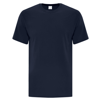 Custom Printed Apparel