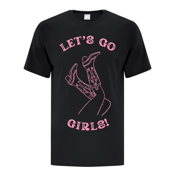 Man I feel LIke a Bride