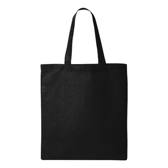 Customizable Tote Bags