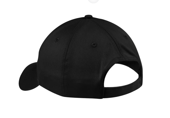 Made in Canada ball cap