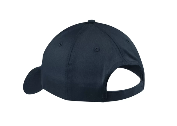 Elbows Up Canada Hat