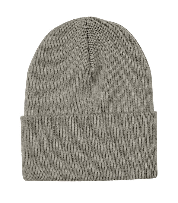 Customizable Toque