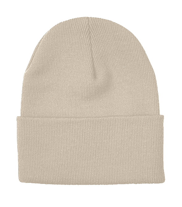 Customizable Toque