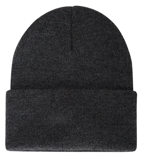 Customizable Toque