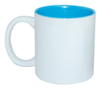 Customizable Mug - Custom T Shirts Canada by Printwell