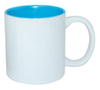 Customizable Mug - Custom T Shirts Canada by Printwell