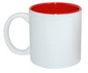 Customizable Mug - Custom T Shirts Canada by Printwell