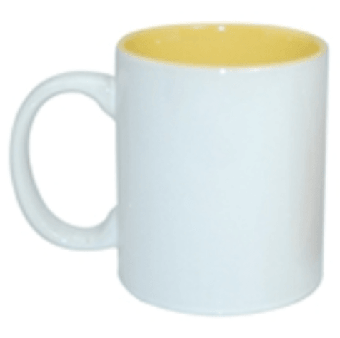 Customizable Mug - Custom T Shirts Canada by Printwell