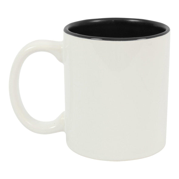 Customizable Mug - Custom T Shirts Canada by Printwell