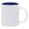 Customizable Mug - Printwell Custom Tees