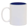 Customizable Mug - Custom T Shirts Canada by Printwell