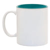 Customizable Mug - Custom T Shirts Canada by Printwell