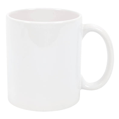 Customizable Mug - Printwell Custom Tees