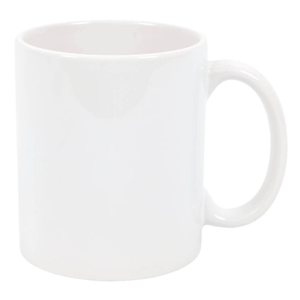 Customizable Mug - Printwell Custom Tees