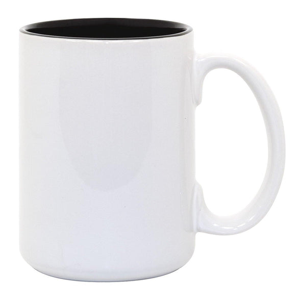 Customizable Mug - Printwell Custom Tees