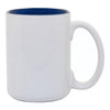 Customizable Mug - Printwell Custom Tees