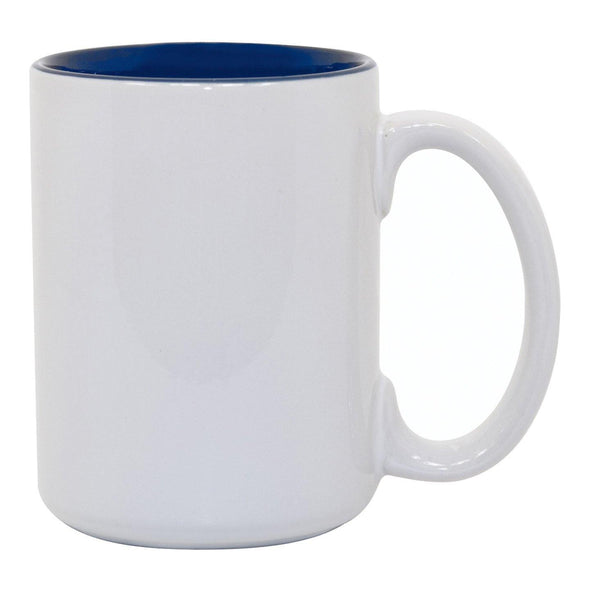 Customizable Mug - Printwell Custom Tees