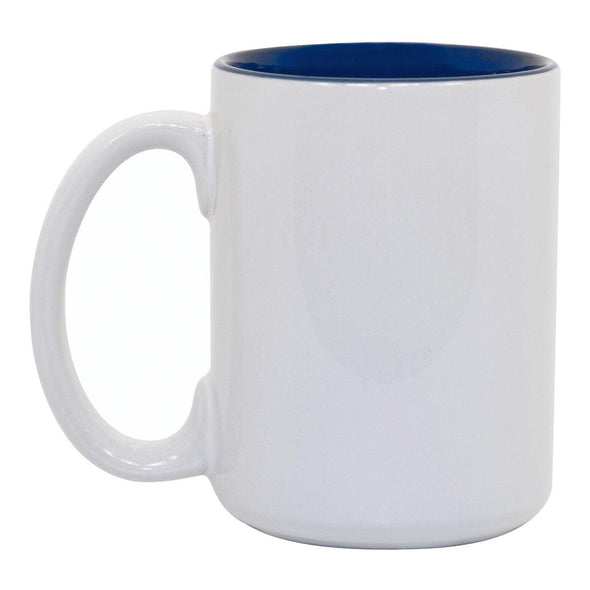 Customizable Mug - Custom T Shirts Canada by Printwell