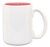 Customizable Mug - Custom T Shirts Canada by Printwell