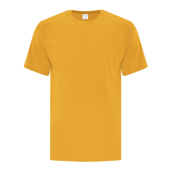 Customizable Men's Crewneck 2XL-6XL - Printwell Custom Tees