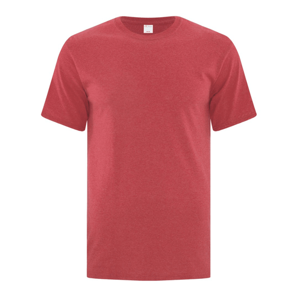 Customizable Men's Crewneck 2XL-6XL - Printwell Custom Tees