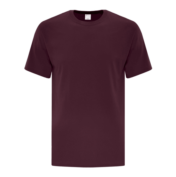 Customizable Men's Crewneck 2XL-6XL - Printwell Custom Tees