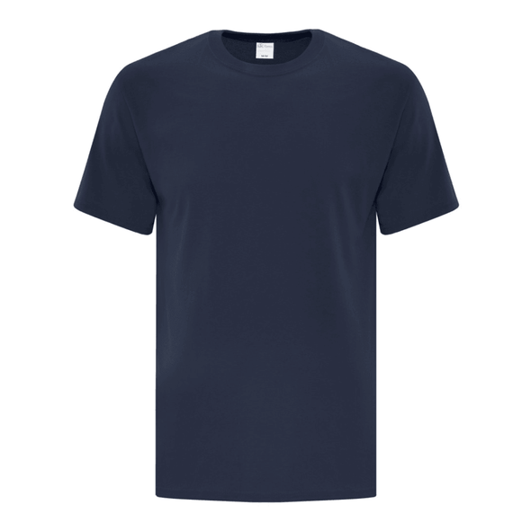 Customizable Men's Crewneck 2XL-6XL - Printwell Custom Tees