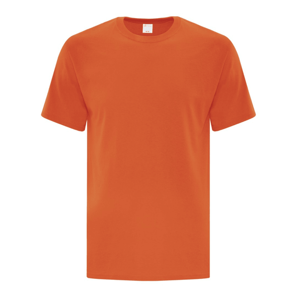 Customizable Men's Crewneck 2XL-6XL - Printwell Custom Tees