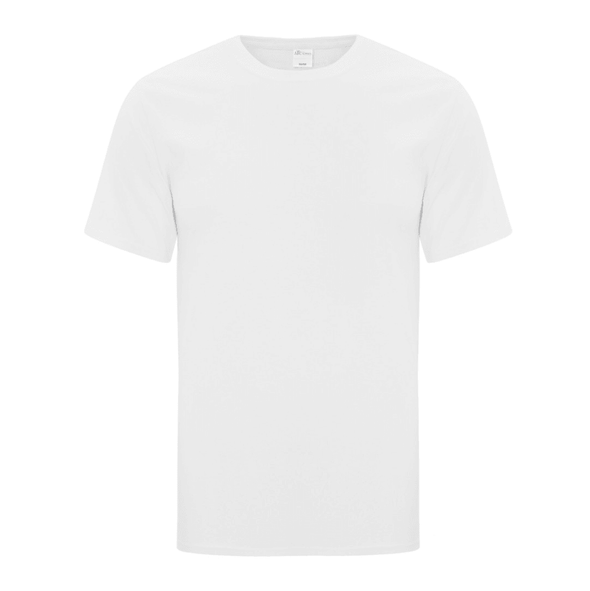 Customizable Youth Crewneck TShirt - Printwell Custom Tees