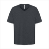 Customizable Men's V-Neck - Printwell Custom Tees