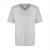 Customizable Men's V-Neck - Printwell Custom Tees