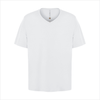 Customizable Men's V-Neck - Printwell Custom Tees