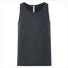 Customizable Men's Tank Top - Printwell Custom Tees