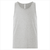 Customizable Men's Tank Top - Printwell Custom Tees