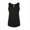 Customizable Ladies Tank Top - Printwell Custom Tees