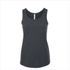 Customizable Ladies Tank Top - Printwell Custom Tees