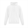 Customizable Unisex Hoodie - Printwell Custom Tees