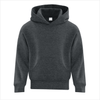 Customizable Youth Hoodie - Printwell Custom Tees