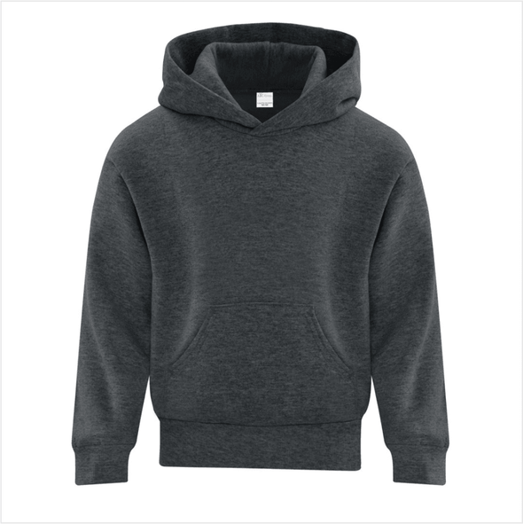 Customizable Youth Hoodie - Printwell Custom Tees