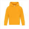 Customizable Youth Hoodie - Printwell Custom Tees