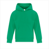 Customizable Youth Hoodie - Printwell Custom Tees