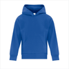 Customizable Youth Hoodie - Printwell Custom Tees