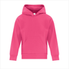 Customizable Youth Hoodie - Printwell Custom Tees