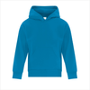 Customizable Youth Hoodie - Printwell Custom Tees