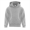 Customizable Youth Hoodie - Printwell Custom Tees