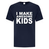 Awesome Kids T-Shirt Collection - Printwell Custom Tees