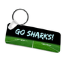 Key Chains - Custom T Shirts Canada by Printwell