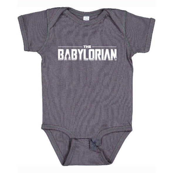 Famalorian - Printwell Custom Tees