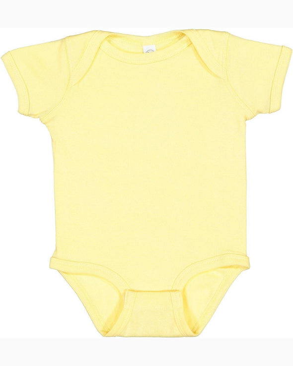 Customizable Jumper - Printwell Custom Tees