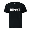 Broke And Spoiled Collection - Printwell Custom Tees